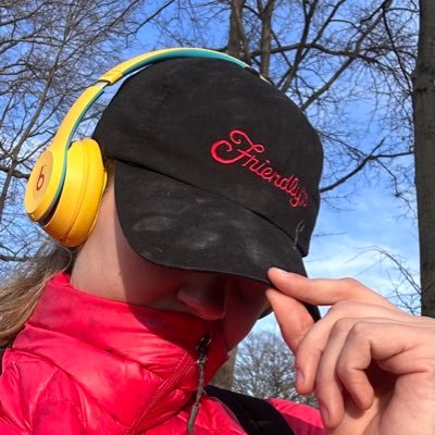 jakobingebrigtsenloverr • #1 3k Hater