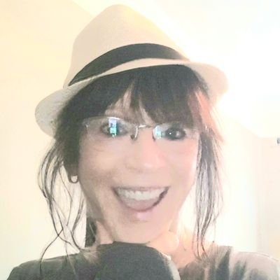 🦋Gaspésie je t'♥️