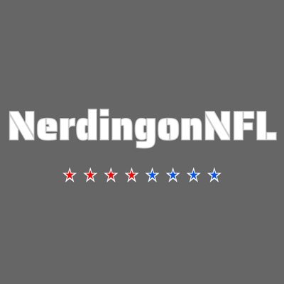 NFL Nerd