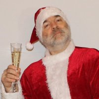 VWolf 🇺🇸🇮🇹🇺🇦🇷🇴