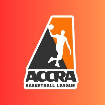 Accra Basketball League