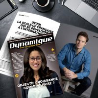Dynamiquemag