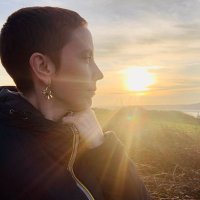 Karine Maubé Courteaud