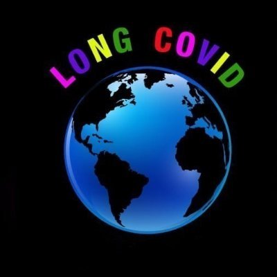 Long Covid Euskal Kolektiboa.