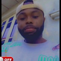 Unstoppable Mide Empire