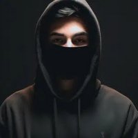 Petter Porter 🍊,💊