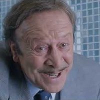 Powiatowy Król Sedesów