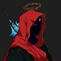 FilszaDW (Ø,G)🐐 🧙‍♂️,🧙‍♂️(❖,❖) π² Ⓜ️Ⓜ️T 🌶️