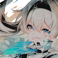 𝗔𝗥-𝟮𝟲𝟳𝟭𝟬 | ৡ | 𝑭𝖎𝐫𝖊𝒇𝐥𝐲