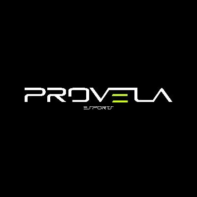 Provela eSports