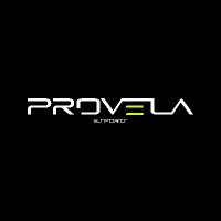 Provela eSports