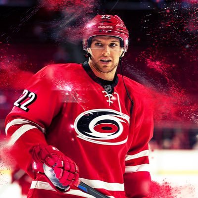 Zach Boychuk🐍