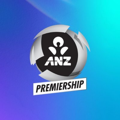 ANZ Premiership