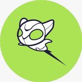 Prime Tech Support | IT & Computer Support