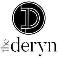 The Deryn