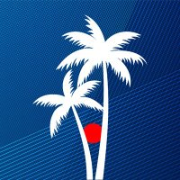 нᴀıᴛıᴀⲛᴀᴜᴛᴇ 🇭🇹