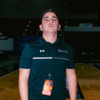 ᴊᴀᴋᴇ ᴘᴇʀᴘᴇʀ