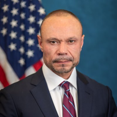 Dan Bongino