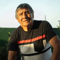 Juan Ezequiel Escamarlan Muñon