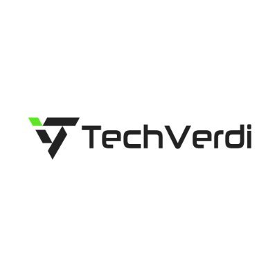 TechVerdi