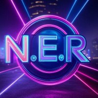 Neon Ember Records
