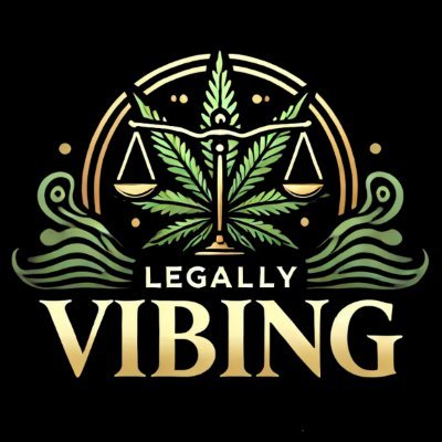 Legally Vibing