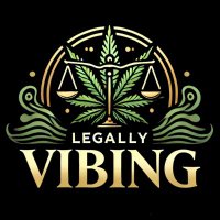 Legally Vibing