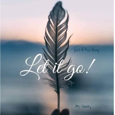 Amazing Grace 🇺🇸 🤍💙