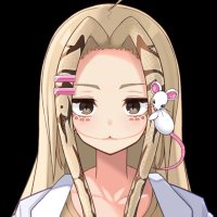 夢乃屋雅咲🐍🥼