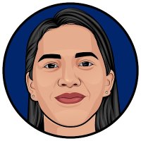 Serina Adam | Graphic designer