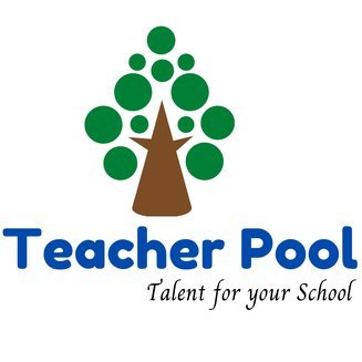 Teacher Pool