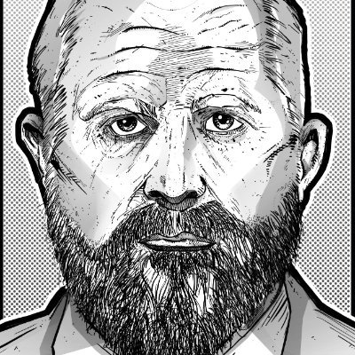 Brad Parscale