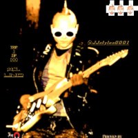 jjstyles0001 (J.J. Styles - Bright Idea Records)