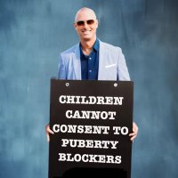 Billboard Chris 🌎