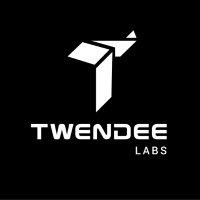 Twendee Labs