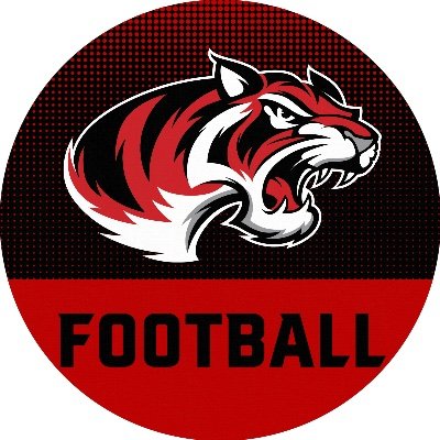 Braswell Bengal Football