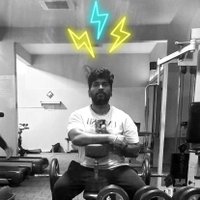 VM SathiyaprakashNaidu