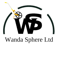 Wanda Sphere Ltd