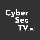 CyberSecTV