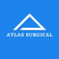 Atlas Surgical