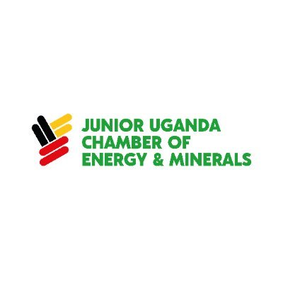 Junior Uganda Chamber of Energy and Minerals