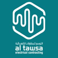 Al Tawsa Electrical Contracting