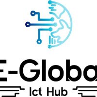 EGLOBAL ICT-HUB