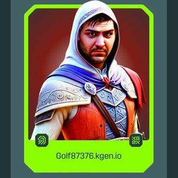 Emin Can π² Zetarium | ETHGas ⛽TEIDEZ