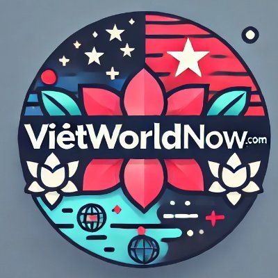 VietWorldNow