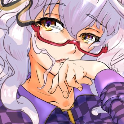 メガネスキー・一心