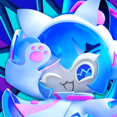 CookieRun: OvenSmash