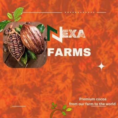 Nexa Farms