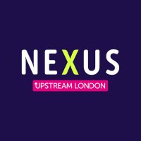 Nexus Upstream London