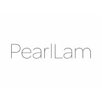 pearllamprojects